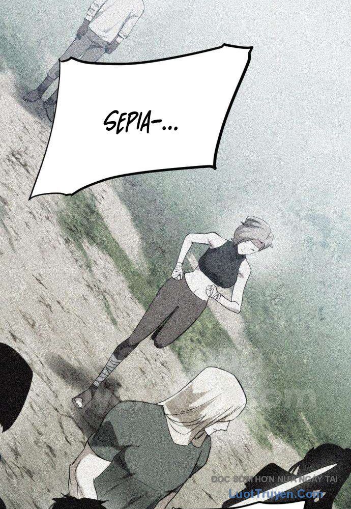 Bill Chapter 2 - 186