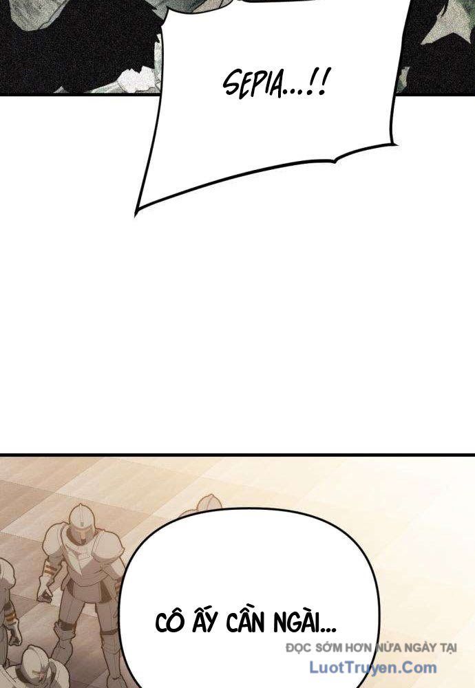 Bill Chapter 2 - 187