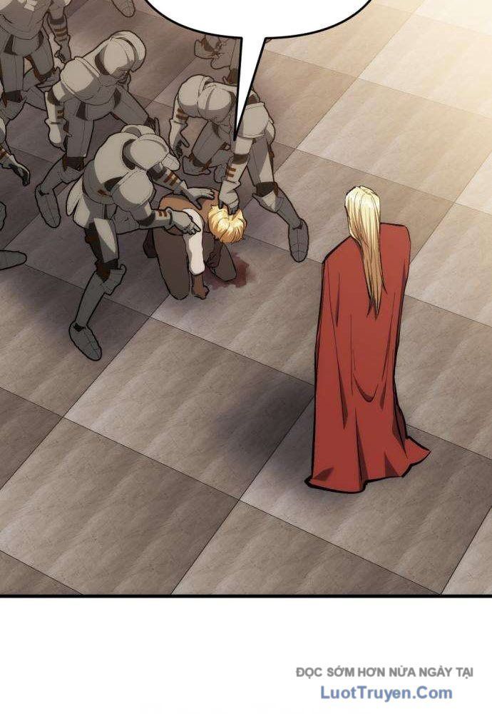 Bill Chapter 2 - 188