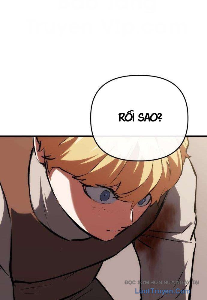 Bill Chapter 2 - 189