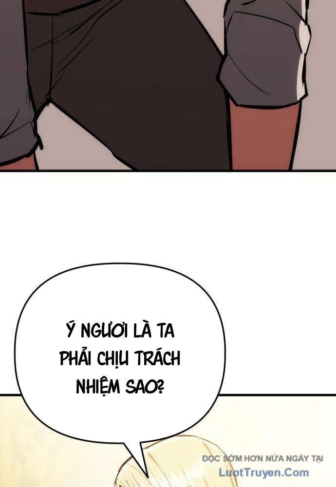 Bill Chapter 2 - 190