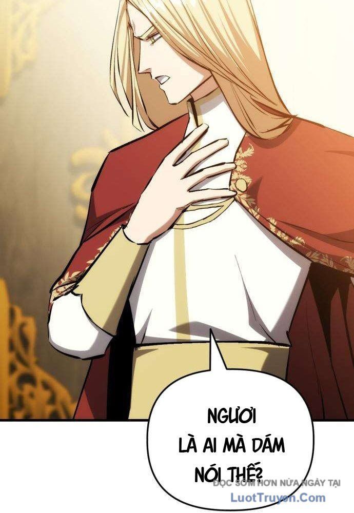 Bill Chapter 2 - 191