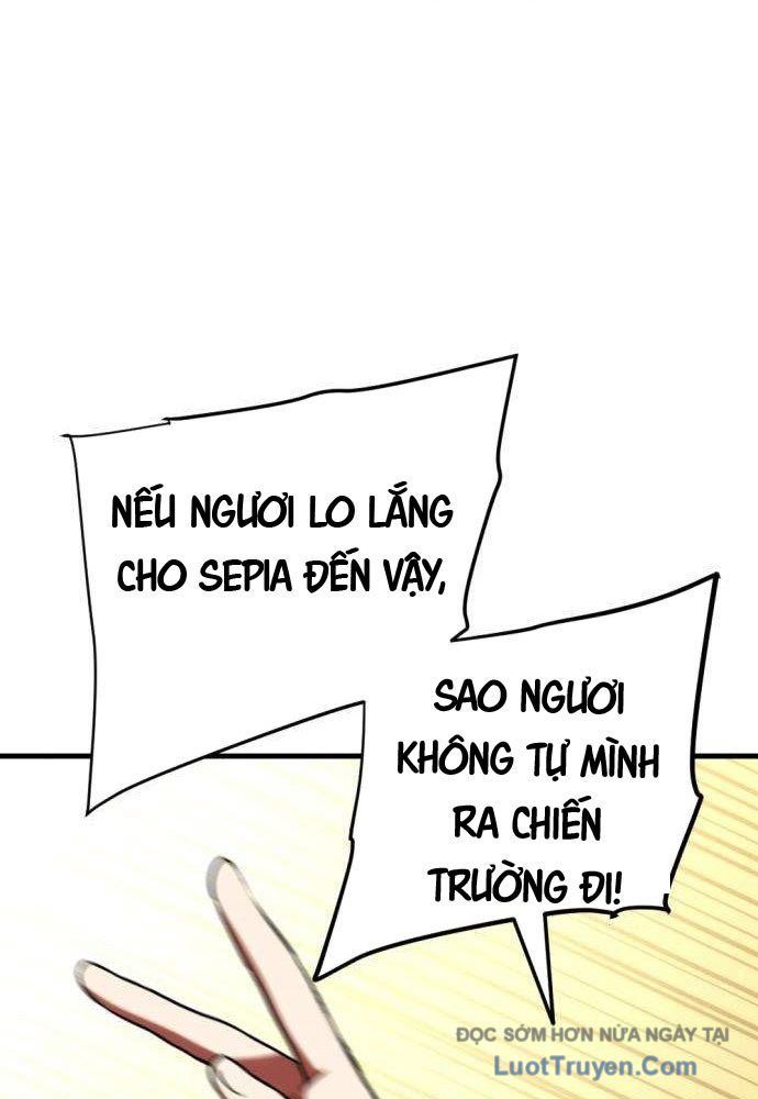 Bill Chapter 2 - 192