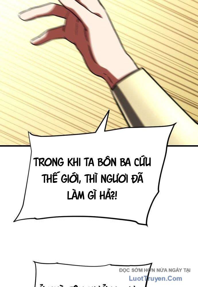 Bill Chapter 2 - 193