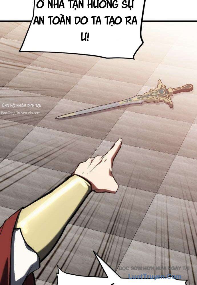 Bill Chapter 2 - 194