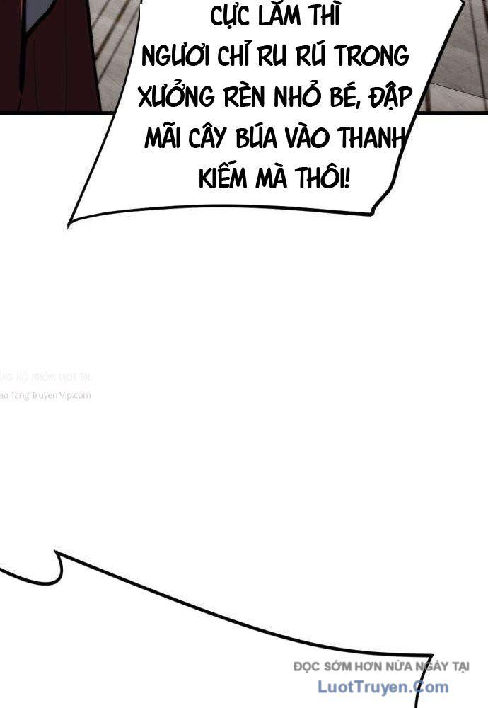 Bill Chapter 2 - 195