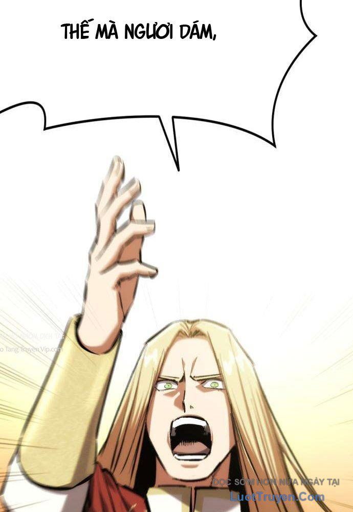 Bill Chapter 2 - 196