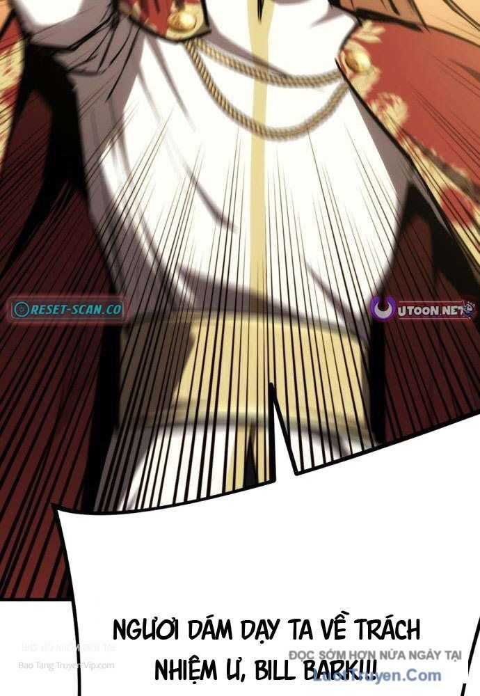 Bill Chapter 2 - 197