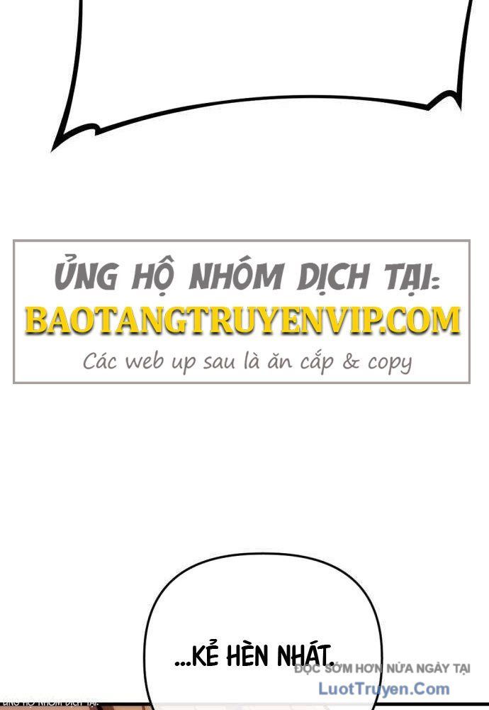 Bill Chapter 2 - 198