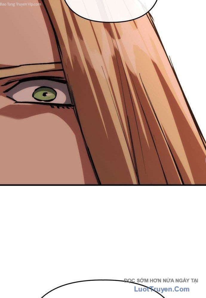 Bill Chapter 2 - 199