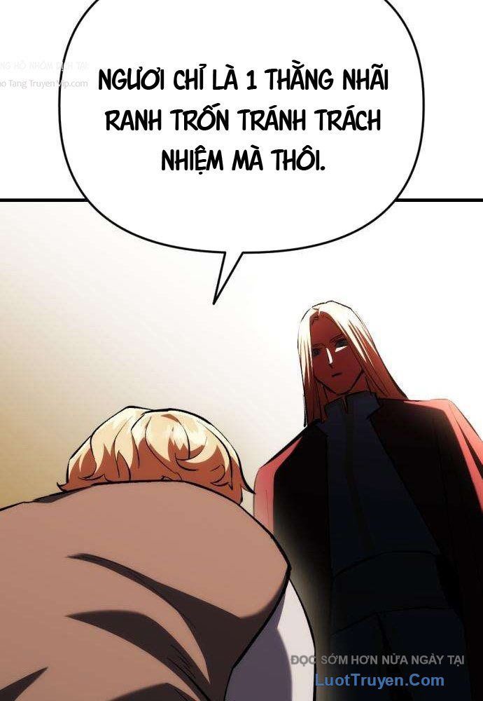 Bill Chapter 2 - 200