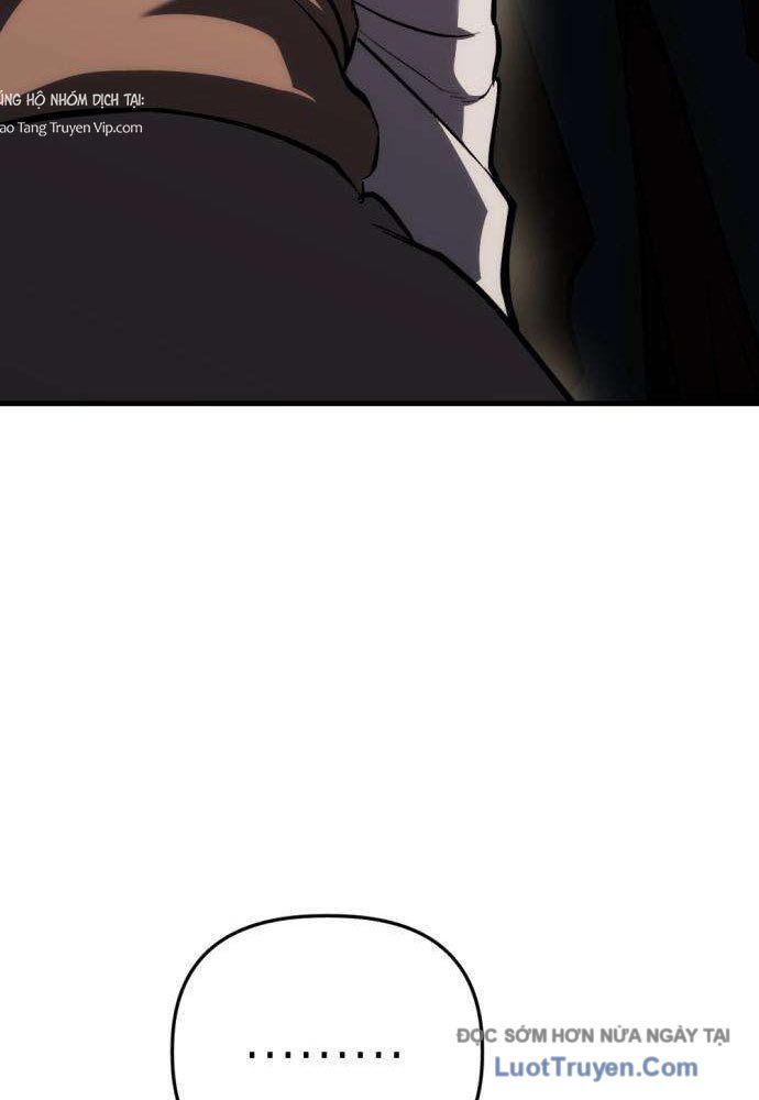 Bill Chapter 2 - 201