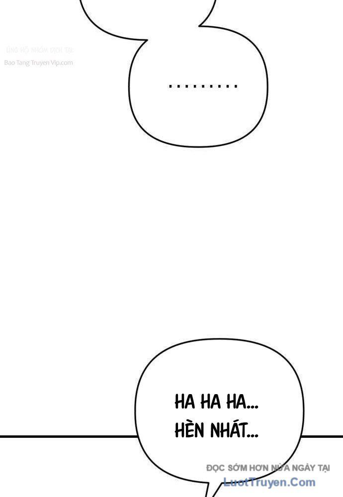 Bill Chapter 2 - 202