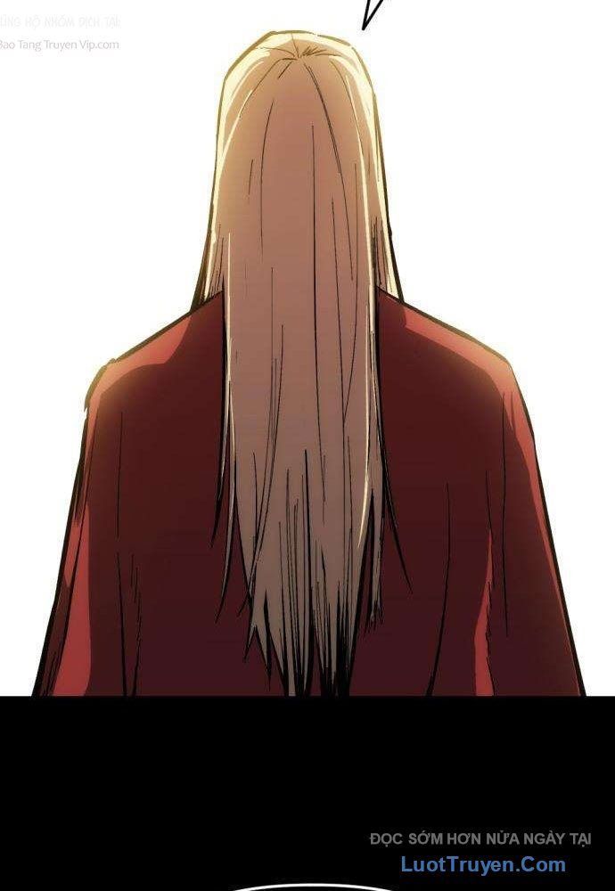 Bill Chapter 2 - 203