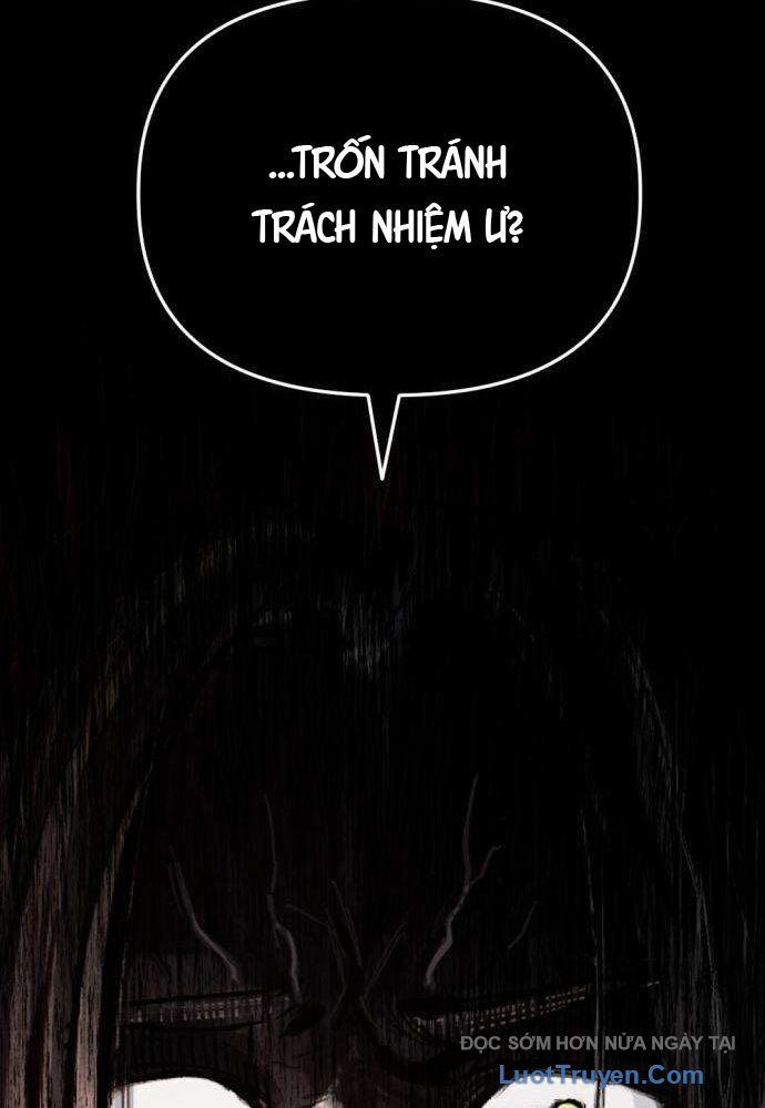 Bill Chapter 2 - 204