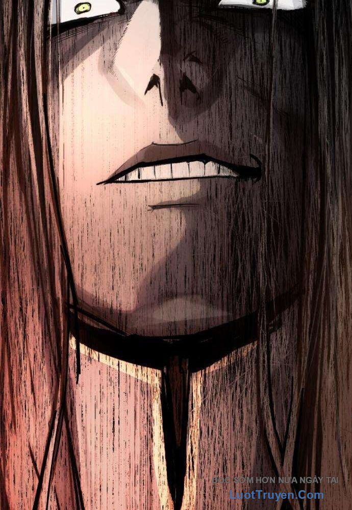 Bill Chapter 2 - 205