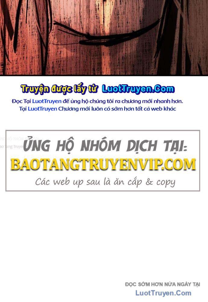 Bill Chapter 2 - 206