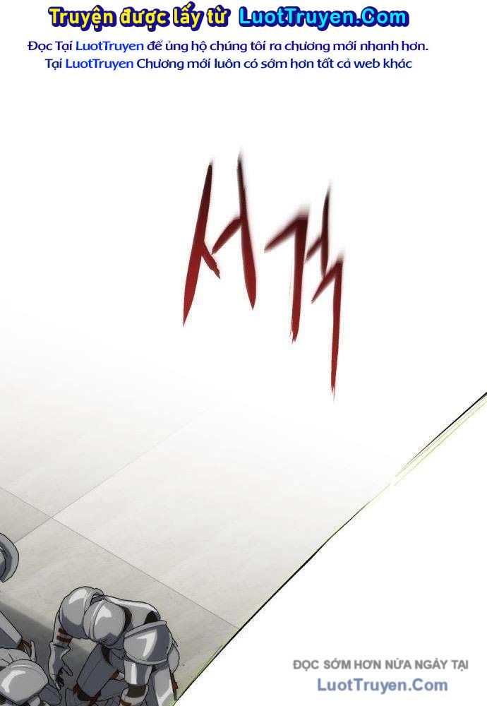 Bill Chapter 2 - 207