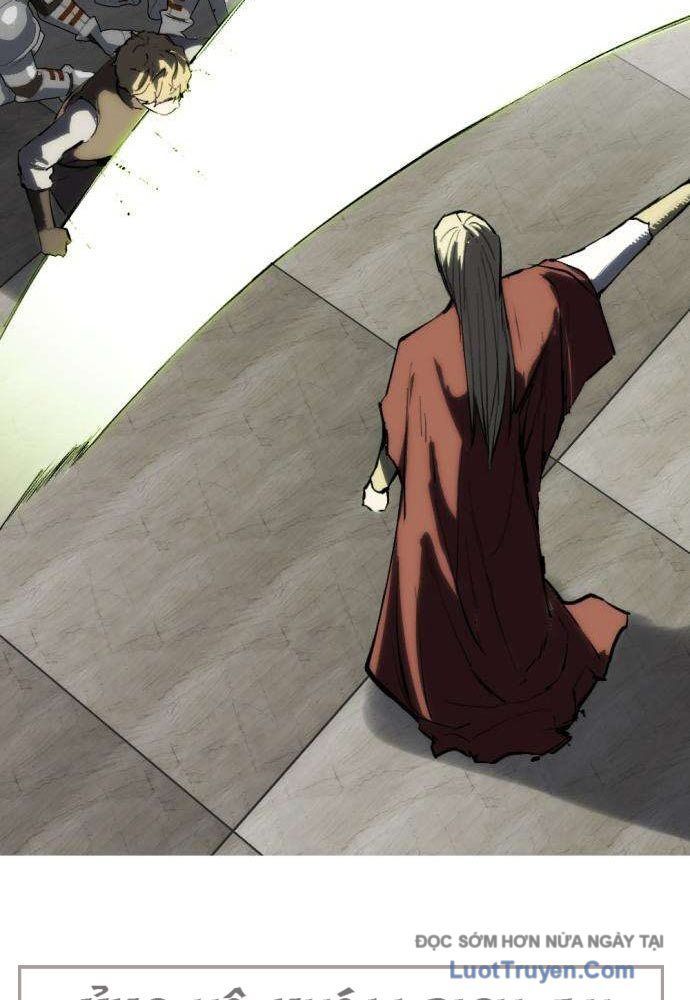 Bill Chapter 2 - 208