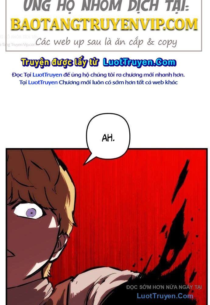 Bill Chapter 2 - 209