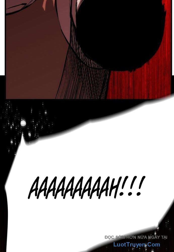 Bill Chapter 2 - 210