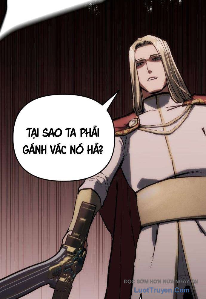 Bill Chapter 2 - 211