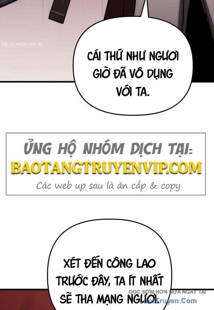 Bill Chapter 2 - 212