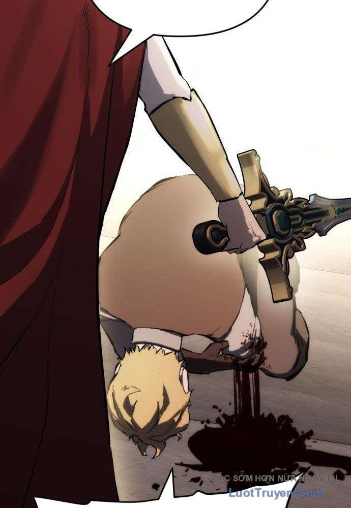 Bill Chapter 2 - 213