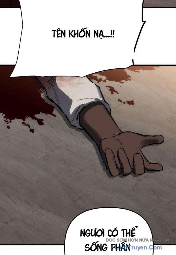 Bill Chapter 2 - 214