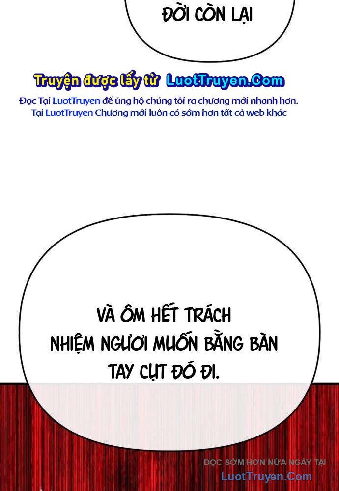 Bill Chapter 2 - 215