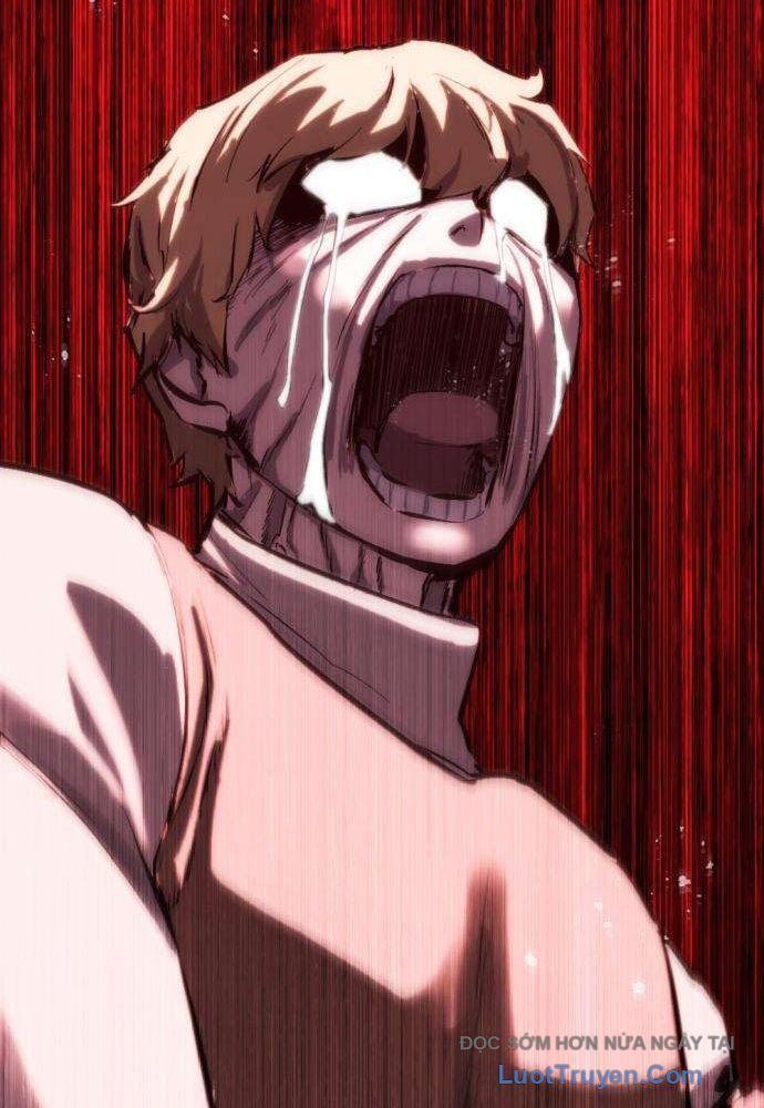 Bill Chapter 2 - 216