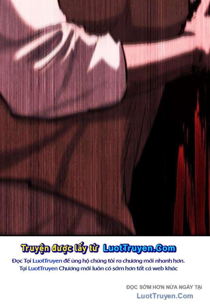 Bill Chapter 2 - 217