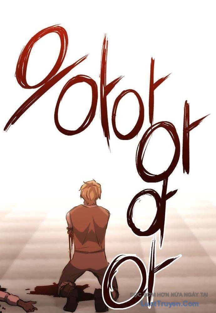 Bill Chapter 2 - 218