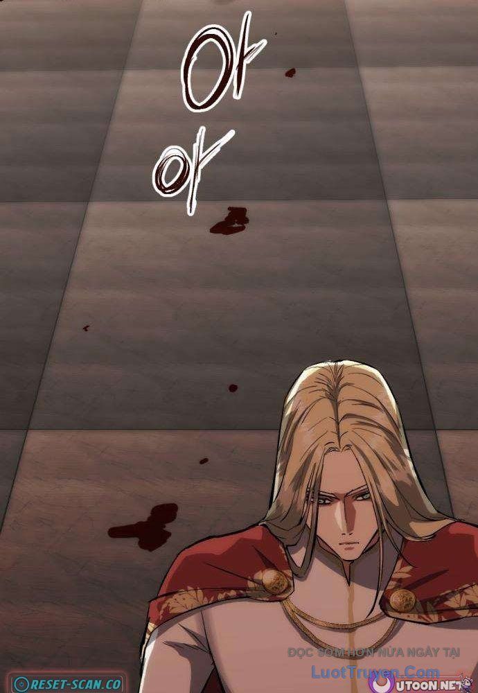 Bill Chapter 2 - 219