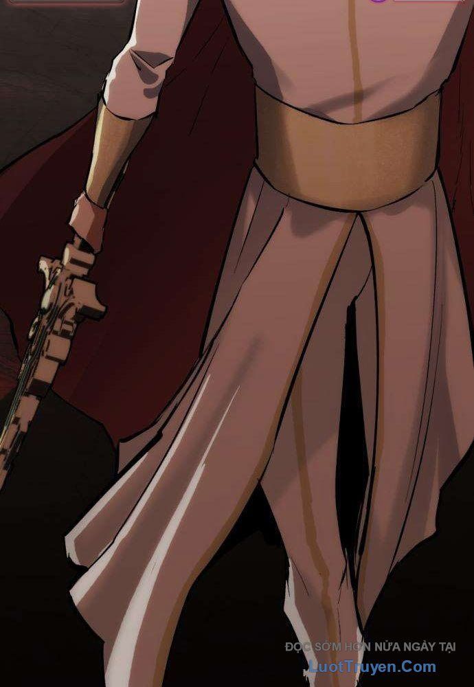 Bill Chapter 2 - 220