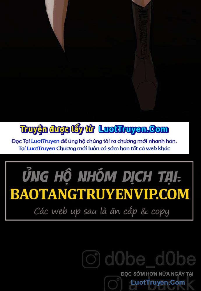 Bill Chapter 2 - 221