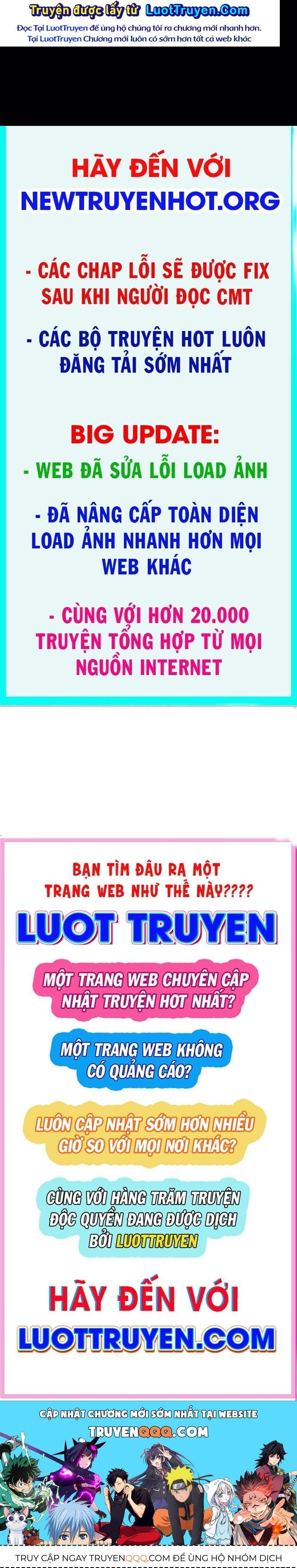 Bill Chapter 2 - 223