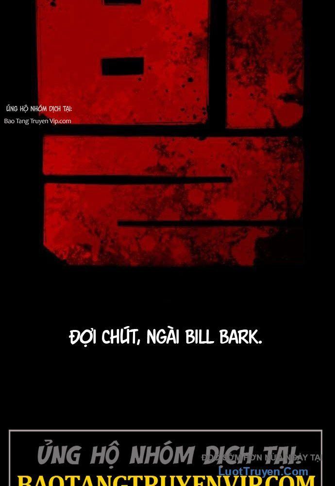 Bill Chapter 2 - 39