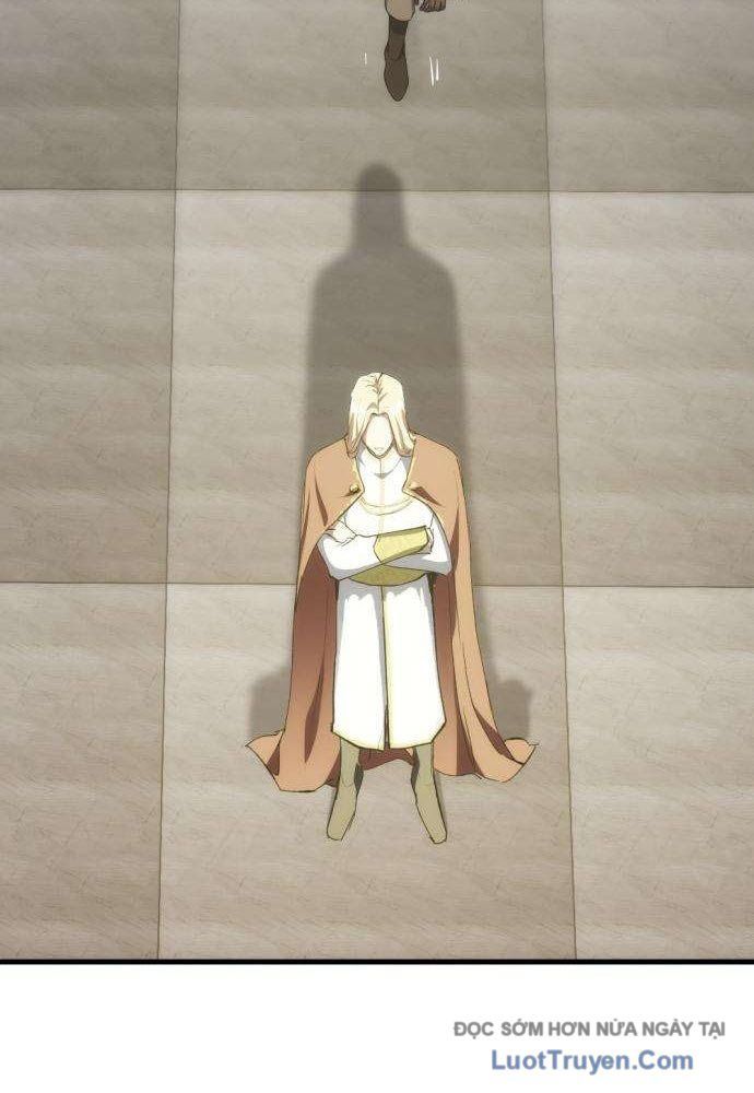 Bill Chapter 2 - 100