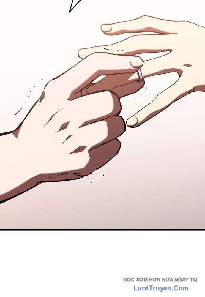 Bill Chapter 3 - 101