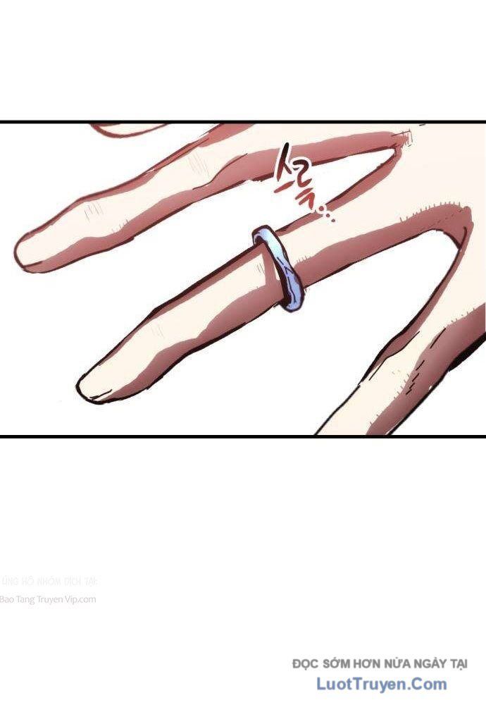 Bill Chapter 3 - 102