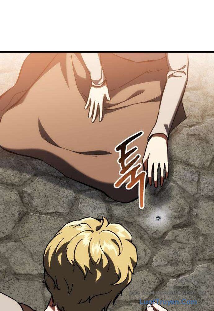 Bill Chapter 3 - 103