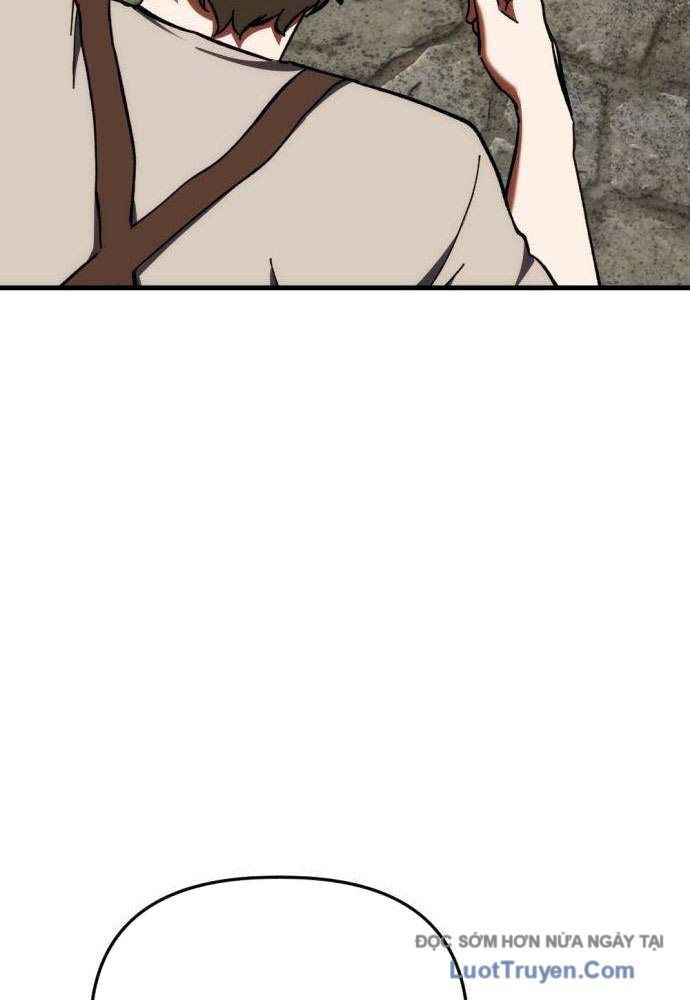 Bill Chapter 3 - 104