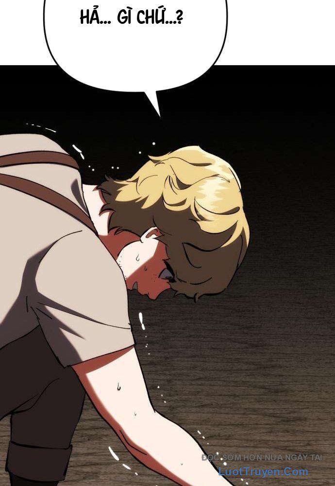 Bill Chapter 3 - 105