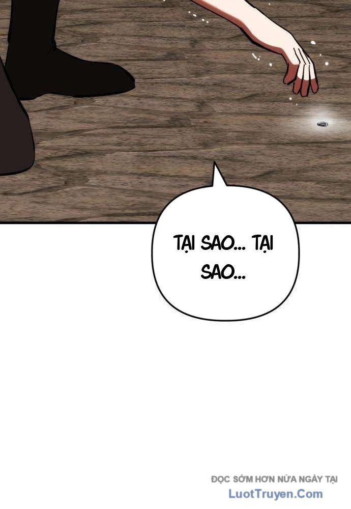 Bill Chapter 3 - 106