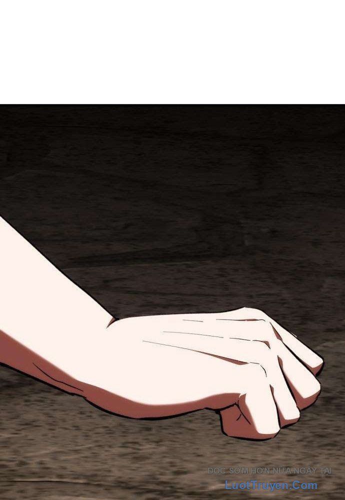 Bill Chapter 3 - 107