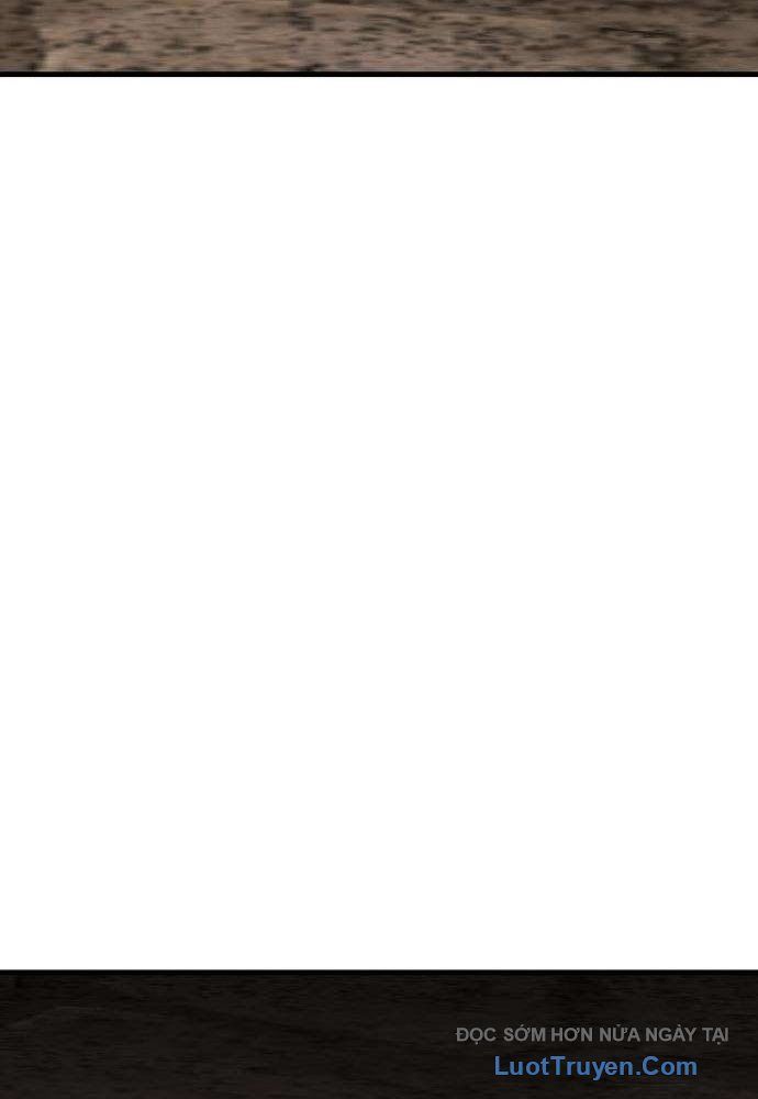 Bill Chapter 3 - 108