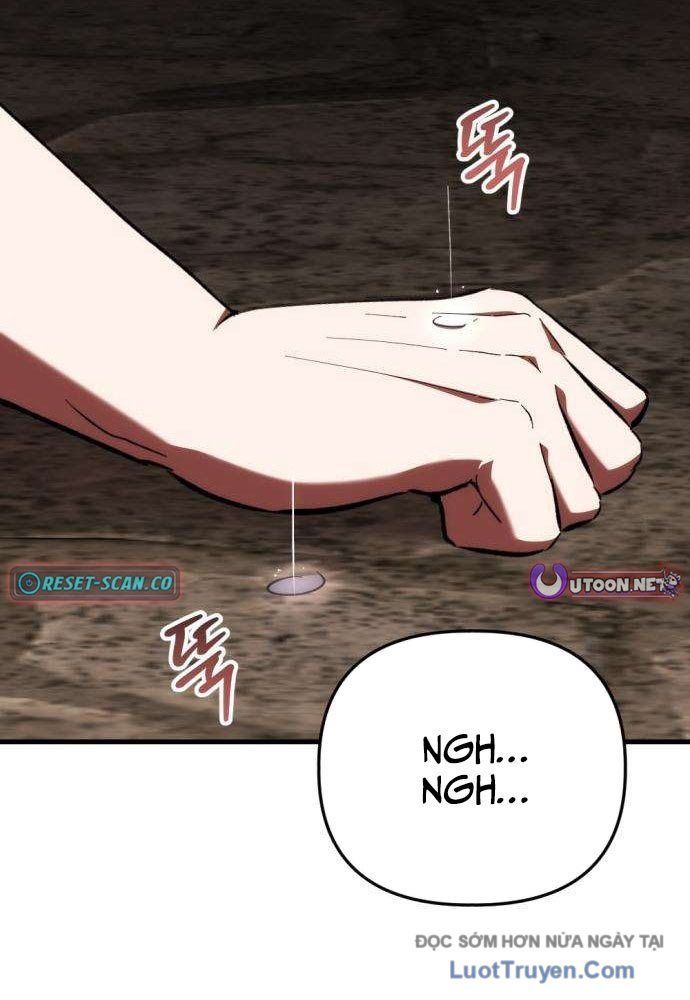 Bill Chapter 3 - 109