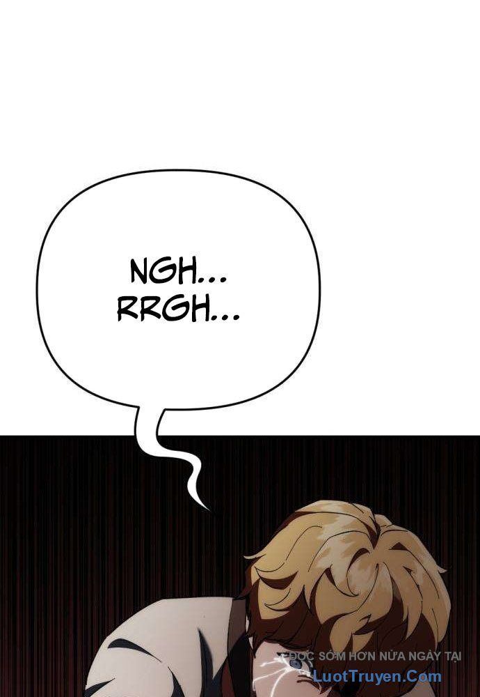 Bill Chapter 3 - 110