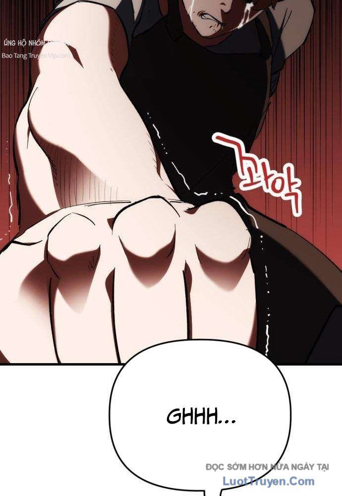 Bill Chapter 3 - 111